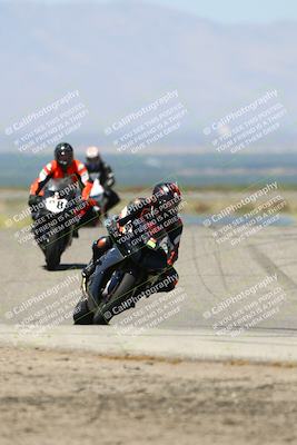 media/May-25-2025-Lets Ride (Sun) [[0ff033e448]]/B Group/1120am (Grapevine)/